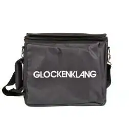 Glockenklang Steamhammer Bag