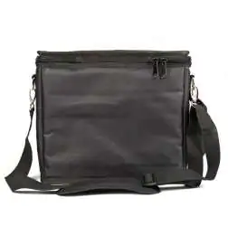 Glockenklang Steamhammer Bag