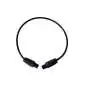 Glockenklang Speaker Cable 0.7m