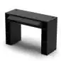 Glorious Modular Mix Station Black Glorious Modular Mix Station Black