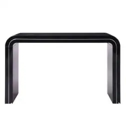 Glorious Session Cube XL