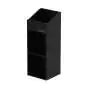 Glorious Record Rack 330 (Black)