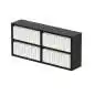 Glorious CD Box 180 (Black)