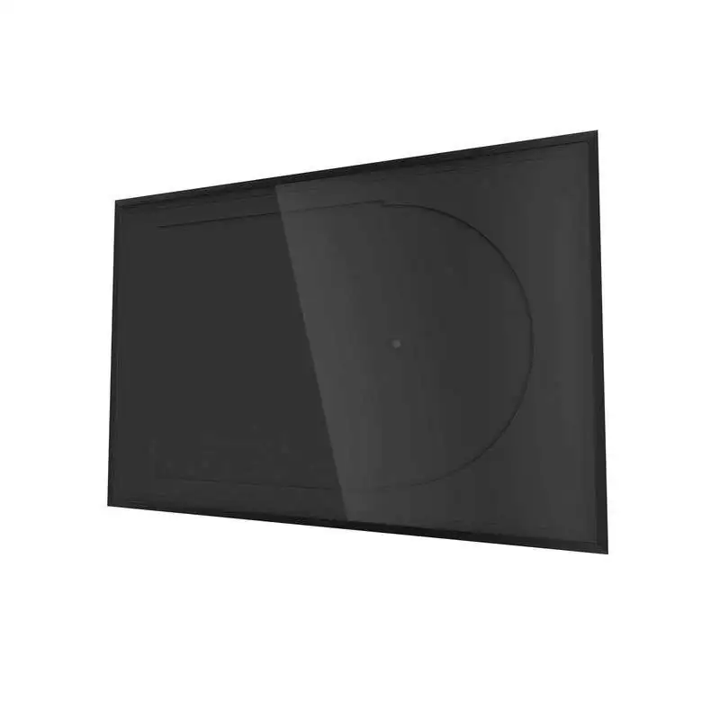 Glorious Record Display Frame
