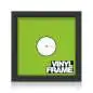 Glorious Vinyl Frame Set 12'' (Black)