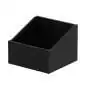 Glorious Record Box Advanced 110 preto