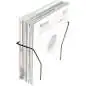Glorious Set Vinyl Holder Smart