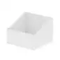 Glorious Record Box Advanced 110 Branco