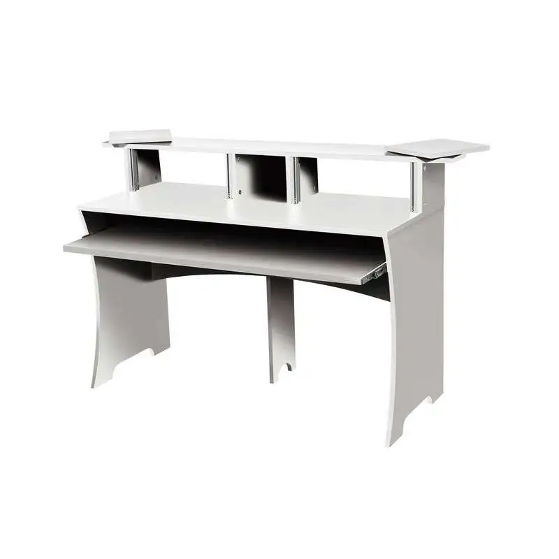 Glorious Workbench (White)