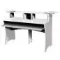 Glorious Workbench white REC/DJ-Workstation