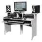 Glorious Workbench white REC/DJ-Workstation