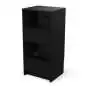 Glorious Vinyl Vault, Black