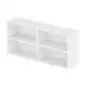 Glorious CD Box 180 (White)