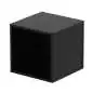 Glorious Record Box 110 negro