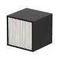 Glorious Record Box 110 negro