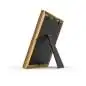 Glorious Vinyl Frame Set 7'' (Rosewood) Glorious Vinyl Frame Set 7'' (Rosewood)