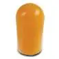 Gibson PRTK-030 Toggle Switch Cap Vintage Amber
