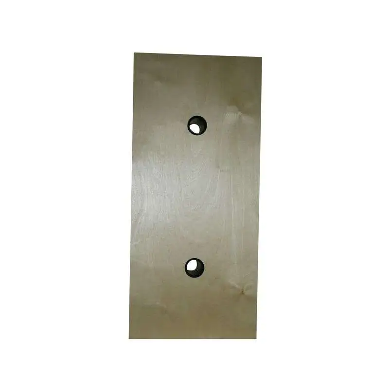 greenacoustics Módulo Acústico Flexi-Low Room greenacoustics Módulo Acústico Flexi-Low Room