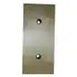 greenacoustics Flexi-Low Room Acoustic Module greenacoustics Flexi-Low Room Acoustic Module