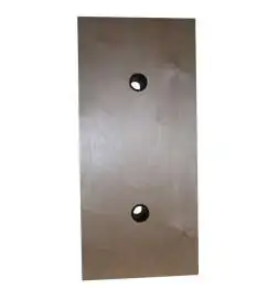greenacoustics Flexi-Low Room Acoustic Module