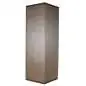 greenacoustics Flexi-Low Room Acoustic Module greenacoustics Flexi-Low Room Acoustic Module