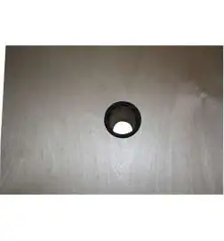 greenacoustics Flexi-Low