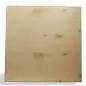 greenacoustics BB-Standard