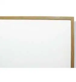 greenacoustics BB-Standard Room Acoustic Module