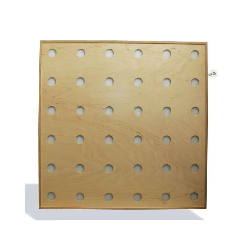 greenacoustics DE-Mitter