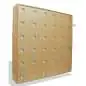 greenacoustics DE-midder Room Acoustic Module
