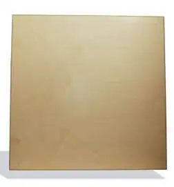 greenacoustics DE-Mitter