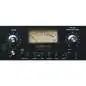 Golden Age Audio COMP-3A