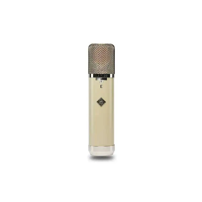 Golden Age Audio ELA M 251E