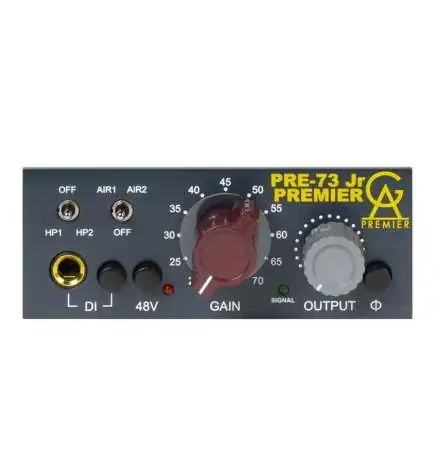 Sorry, you have been blocked.