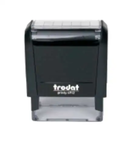 Guitarworkbench Sello bajo