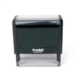 Guitarworkbench Sello guitarra