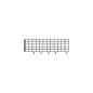 Guitarworkbench Sello guitarra