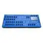 Groove Synthesis 3rd Wave Desktop Groove Synthesis 3rd Wave Desktop