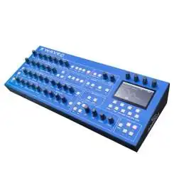 Groove Synthesis 3rd Wave Desktop