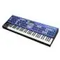 Groove Synthesis 3rd Wave