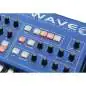 Groove Synthesis 3rd Wave