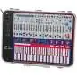 Buchla Electronic Musical Instruments Music Easel (Retro) Buchla Electronic Musical Instruments Music Easel (Retro)