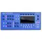 Groove Synthesis 3rd Wave 8M Groove Synthesis 3rd Wave 8M