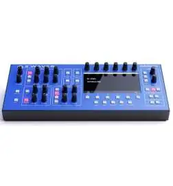 Groove Synthesis 3rd Wave 8M