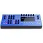 Groove Synthesis 3rd Wave 8M Groove Synthesis 3rd Wave 8M