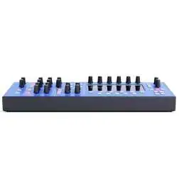Groove Synthesis 3rd Wave 8M