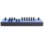 Groove Synthesis 3rd Wave 8M Groove Synthesis 3rd Wave 8M