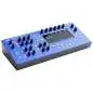 Groove Synthesis 3rd Wave 8M Groove Synthesis 3rd Wave 8M