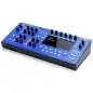 Groove Synthesis 3rd Wave 8M Groove Synthesis 3rd Wave 8M
