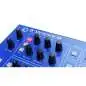 Groove Synthesis 3rd Wave 8M Groove Synthesis 3rd Wave 8M